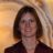 Lisa Cogswell